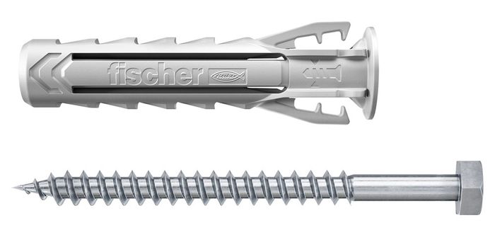 fischer SX Plus 14x70 S K NV fischer SX Plus 14x70 S K NV