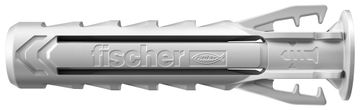 fischer SX Plus 6x30
