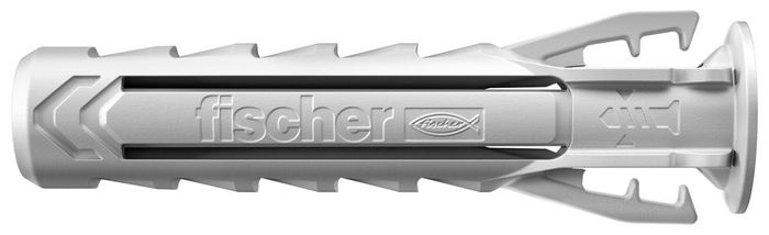 fischer SX Plus 12x60 fischer SX Plus 12x60