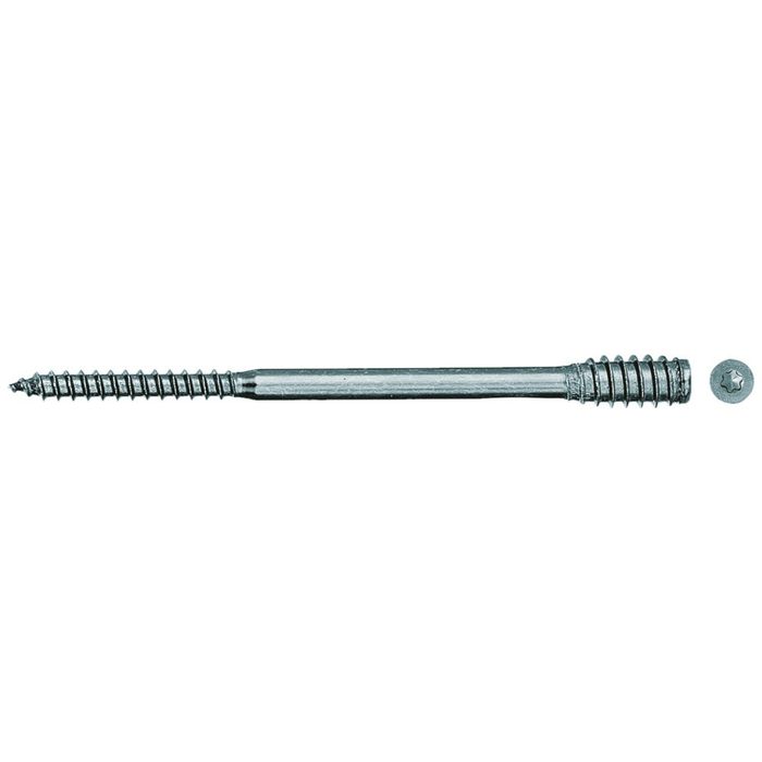 fischer Fischer Asl 4.5X60 Univ.stelschroef fischer Fischer Asl 4.5X60 Univ.stelschroef