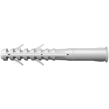 fischer S 16 H 100 R KOZIJNPLUG (50 stuks)