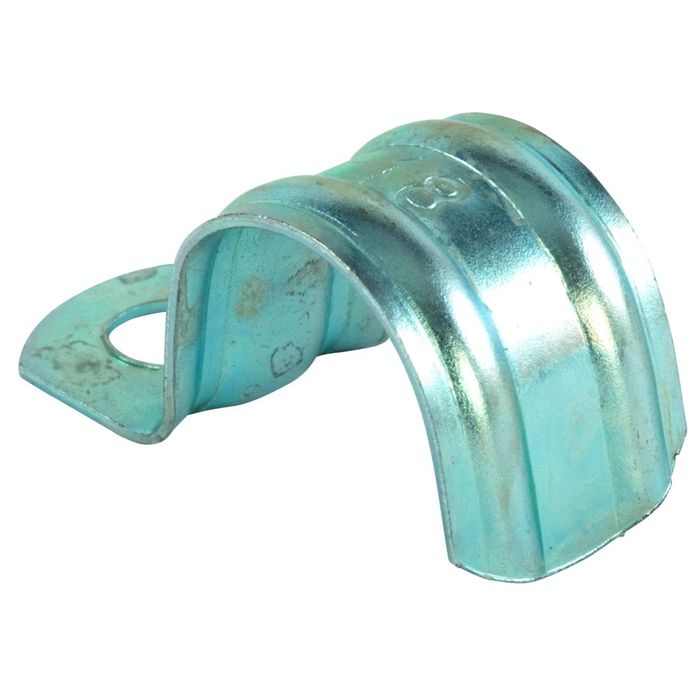 fischer 60149 Samontec Bsm 16 Metalen Zadel fischer 60149 Samontec Bsm 16 Metalen Zadel