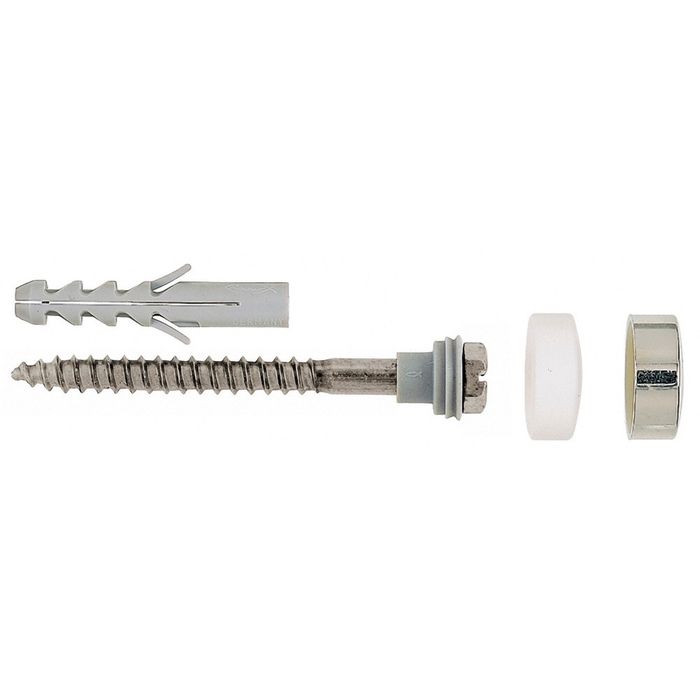 fischer FISCHER S 8 D 70 WCR