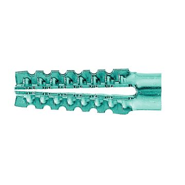 fischer 61209 Fischer Stalenplug Fmd 10X60