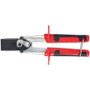 fischer 62320 Fischer Hmz 1 Profitang Tbv Hm
