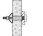 fischer 62320 Fischer Hmz 1 Profitang Tbv Hm