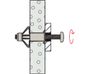 fischer 62321 Fischer Hmz 2 Tang Tbv Hm