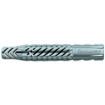 fischer Fischer Ux 6 L Universeelplug