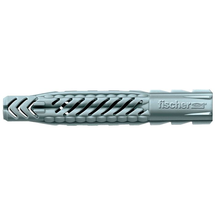 fischer Fischer Ux 6 L Universeelplug fischer Fischer Ux 6 L Universeelplug