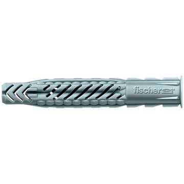 fischer Fischer Ux 6 L R Universeel