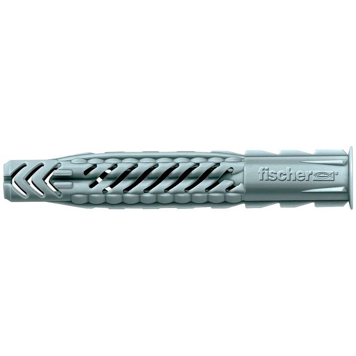 fischer Fischer Ux 6 L R Universeel