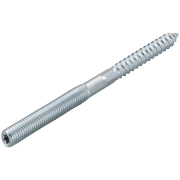fischer Samontec Sts 6X80 Stokschroef
