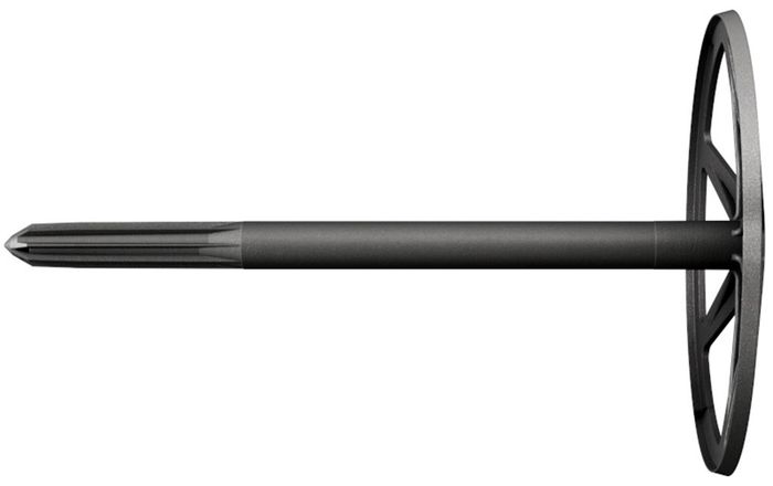 fischer 80937 Fischer Dhk 40 Isolatieplug