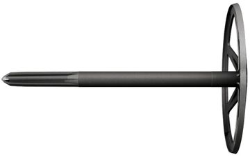 fischer 80938 Fischer Dhk 60 Isolatieplug