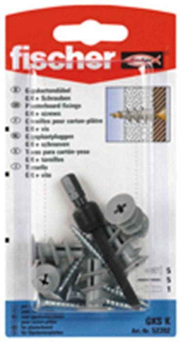 Fischer Cobemabel Blister Fischer Gk S K Nv Fischer Cobemabel Blister Fischer Gk S K Nv