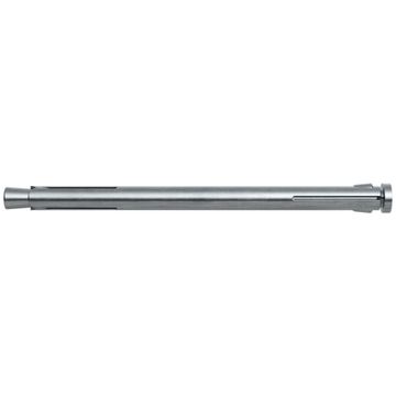 fischer 88660 Fischer F 8 M 72 Met. Kozijnplug