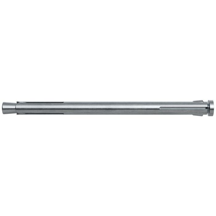 fischer 88664 Fischer F 8 M 112 Met. Kozijnplug