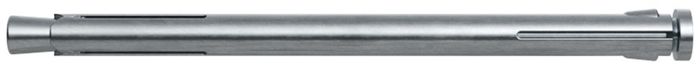 fischer 88664 Fischer F 8 M 112 Met. Kozijnplug fischer 88664 Fischer F 8 M 112 Met. Kozijnplug