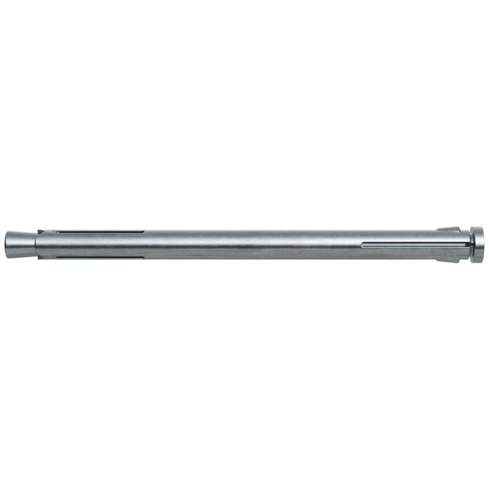 fischer 88666 Fischer F 8 M 132 Met. Kozijnplug fischer 88666 Fischer F 8 M 132 Met. Kozijnplug
