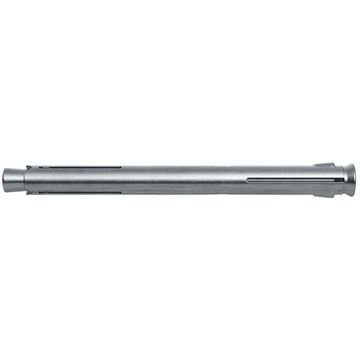 fischer 88678 Metalen Raamplug F 10 M 152