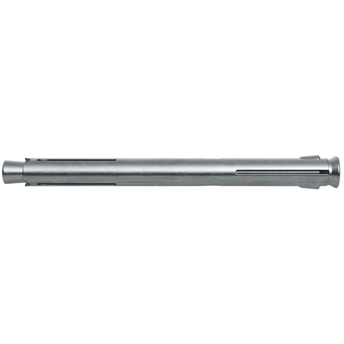 fischer 88678 Metalen Raamplug F 10 M 152