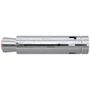fischer TA M10 TOPLASTANKER (25 stuks)
