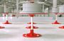 fischer TA M10 TOPLASTANKER (25 stuks)