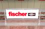 fischer TA M10 TOPLASTANKER (25 stuks)