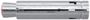 fischer TA M12 TOPLASTANKER (25 stuks)
