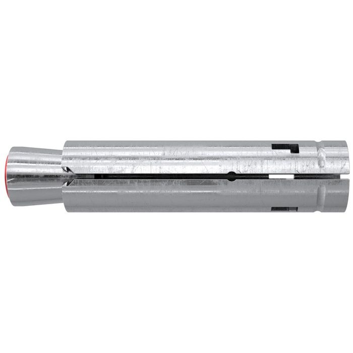 fischer TA M12 TOPLASTANKER (25 stuks) fischer TA M12 TOPLASTANKER (25 stuks)