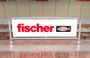 fischer TA M12 TOPLASTANKER (25 stuks)