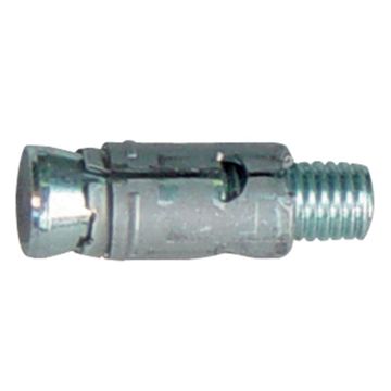 fischer Fischer Fdbb 16 Se Hulsanker