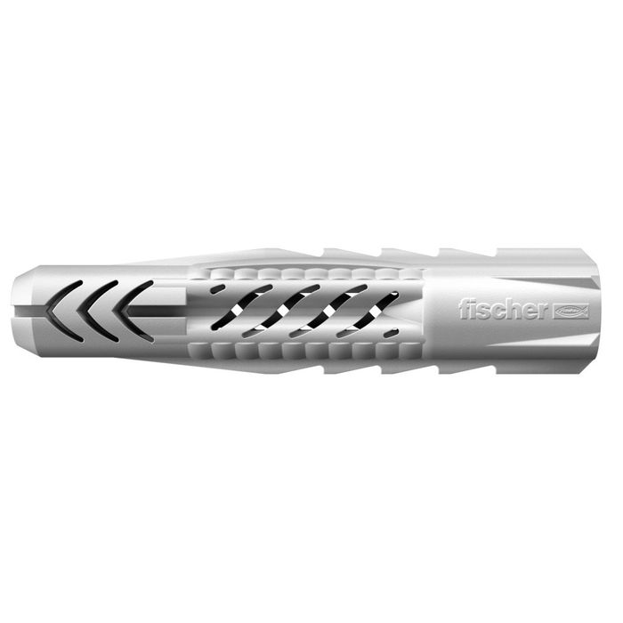 fischer UX 12X70 S K NV Blister