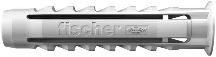 fischer Blister Fischer Sx 5X25 K Nv fischer Blister Fischer Sx 5X25 K Nv
