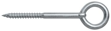 fischer Blister Fischer Gs 8X100 K Nv