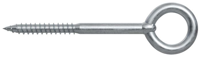 fischer Blister Fischer Gs 8X100 K Nv