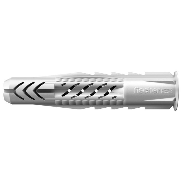 fischer UX 8X50 R RH N K NV Blister