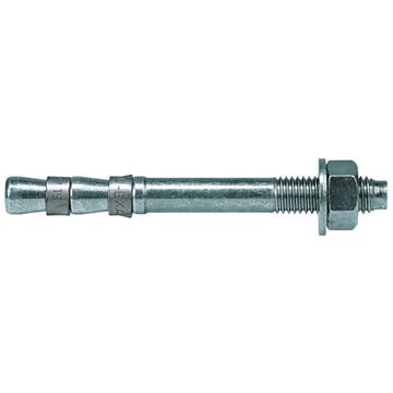 fischer Fischer Expressanker Exa M 8/05GV