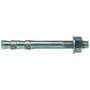 fischer Express anker Fischer EXA M 10/05 EV