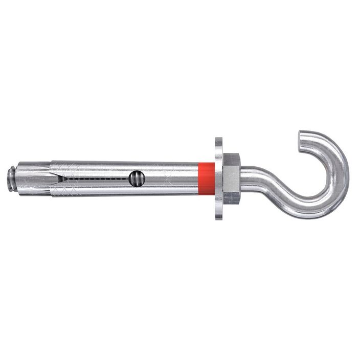 fischer FSL 8 RH K NV