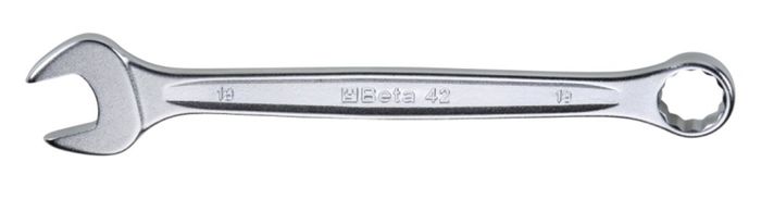Beta 42 13-RINGSTEEKSLEUTEL Beta 42 13-RINGSTEEKSLEUTEL
