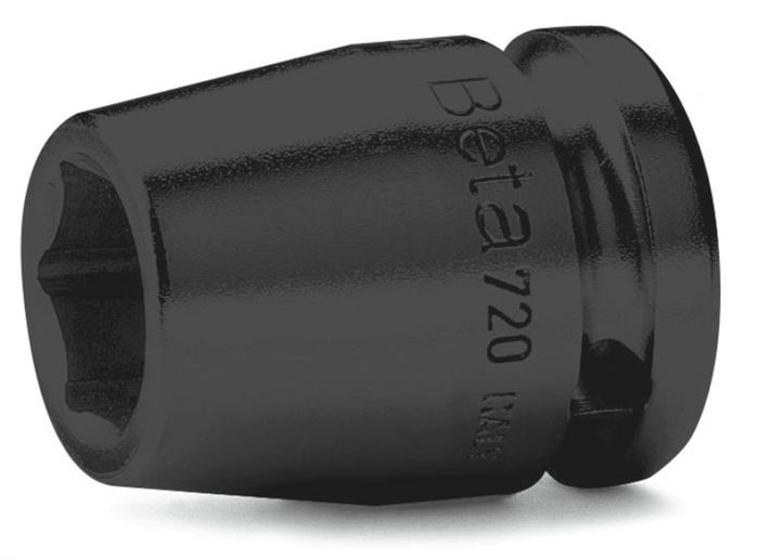 Beta 720 30-SLAGDOP, STANDAARD MODELLEN Beta 720 30-SLAGDOP, STANDAARD MODELLEN