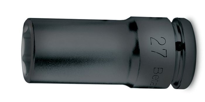 Beta 720L 17-SLAGDOP, LANGE MODELLEN Beta 720L 17-SLAGDOP, LANGE MODELLEN