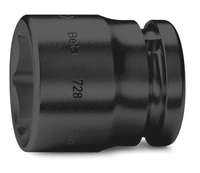 Beta 728 32-SLAGDOP, STANDAARD MODELLEN Beta 728 32-SLAGDOP, STANDAARD MODELLEN