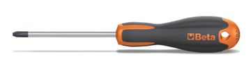 Beta 1202E 6X100-SCHROEVENDRAAIER PHILIPS