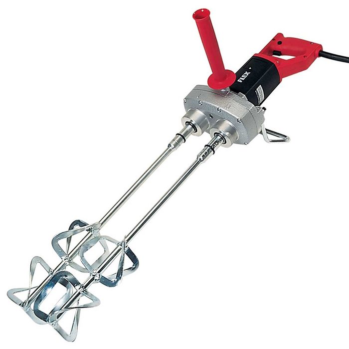 Flex Power Tools RZ   600 VV  230/CEE Flex Power Tools RZ   600 VV  230/CEE