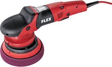 Flex Power Tools XFE 7-15 150 230/CEE