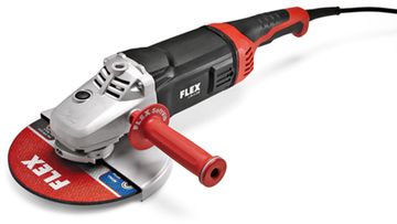 FLEX-Elektrowerkzeuge GmbH L 26-6 230 230/CEE