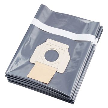 Flex Power Tools ES-PP VCE L/M VE5