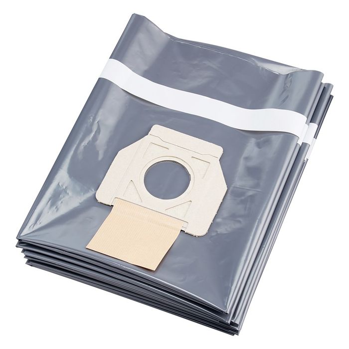 Flex Power Tools ES-PP VCE L/M VE5